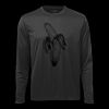 ATC™ PRO TEAM LONG SLEEVE TEE Thumbnail
