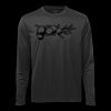 ATC™ PRO TEAM LONG SLEEVE TEE Thumbnail