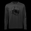 ATC™ PRO TEAM LONG SLEEVE TEE Thumbnail