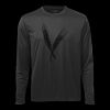 ATC™ PRO TEAM LONG SLEEVE TEE Thumbnail