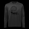 ATC™ PRO TEAM LONG SLEEVE TEE Thumbnail