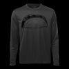 ATC™ PRO TEAM LONG SLEEVE TEE Thumbnail
