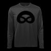 ATC™ PRO TEAM LONG SLEEVE TEE Thumbnail