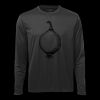ATC™ PRO TEAM LONG SLEEVE TEE Thumbnail