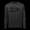 ATC™ PRO TEAM LONG SLEEVE TEE Thumbnail