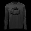 ATC™ PRO TEAM LONG SLEEVE TEE Thumbnail