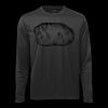 ATC™ PRO TEAM LONG SLEEVE TEE Thumbnail
