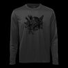 ATC™ PRO TEAM LONG SLEEVE TEE Thumbnail