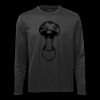 ATC™ PRO TEAM LONG SLEEVE TEE Thumbnail