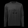 ATC™ PRO TEAM LONG SLEEVE TEE Thumbnail
