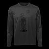 ATC™ PRO TEAM LONG SLEEVE TEE Thumbnail