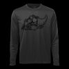 ATC™ PRO TEAM LONG SLEEVE TEE Thumbnail