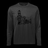 ATC™ PRO TEAM LONG SLEEVE TEE Thumbnail