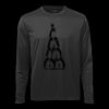 ATC™ PRO TEAM LONG SLEEVE TEE Thumbnail