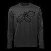 ATC™ PRO TEAM LONG SLEEVE TEE Thumbnail