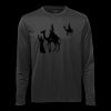 ATC™ PRO TEAM LONG SLEEVE TEE Thumbnail