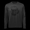 ATC™ PRO TEAM LONG SLEEVE TEE Thumbnail