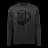 ATC™ PRO TEAM LONG SLEEVE TEE Thumbnail