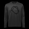 ATC™ PRO TEAM LONG SLEEVE TEE Thumbnail