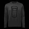 ATC™ PRO TEAM LONG SLEEVE TEE Thumbnail