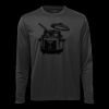 ATC™ PRO TEAM LONG SLEEVE TEE Thumbnail