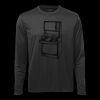 ATC™ PRO TEAM LONG SLEEVE TEE Thumbnail