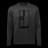ATC™ PRO TEAM LONG SLEEVE TEE Thumbnail