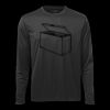 ATC™ PRO TEAM LONG SLEEVE TEE Thumbnail