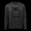 ATC™ PRO TEAM LONG SLEEVE TEE Thumbnail