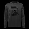 ATC™ PRO TEAM LONG SLEEVE TEE Thumbnail