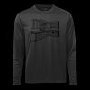 ATC™ PRO TEAM LONG SLEEVE TEE Thumbnail