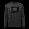 ATC™ PRO TEAM LONG SLEEVE TEE Thumbnail