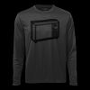ATC™ PRO TEAM LONG SLEEVE TEE Thumbnail