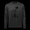 ATC™ PRO TEAM LONG SLEEVE TEE Thumbnail