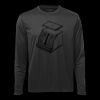 ATC™ PRO TEAM LONG SLEEVE TEE Thumbnail
