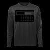 ATC™ PRO TEAM LONG SLEEVE TEE Thumbnail