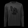 ATC™ PRO TEAM LONG SLEEVE TEE Thumbnail