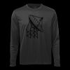 ATC™ PRO TEAM LONG SLEEVE TEE Thumbnail