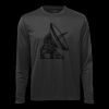 ATC™ PRO TEAM LONG SLEEVE TEE Thumbnail