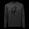 ATC™ PRO TEAM LONG SLEEVE TEE Thumbnail