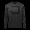 ATC™ PRO TEAM LONG SLEEVE TEE Thumbnail
