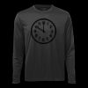 ATC™ PRO TEAM LONG SLEEVE TEE Thumbnail