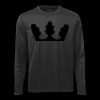 ATC™ PRO TEAM LONG SLEEVE TEE Thumbnail