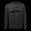 ATC™ PRO TEAM LONG SLEEVE TEE Thumbnail