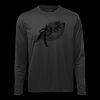 ATC™ PRO TEAM LONG SLEEVE TEE Thumbnail