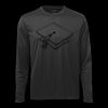 ATC™ PRO TEAM LONG SLEEVE TEE Thumbnail