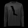 ATC™ PRO TEAM LONG SLEEVE TEE Thumbnail