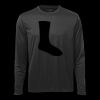 ATC™ PRO TEAM LONG SLEEVE TEE Thumbnail