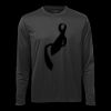 ATC™ PRO TEAM LONG SLEEVE TEE Thumbnail