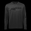 ATC™ PRO TEAM LONG SLEEVE TEE Thumbnail